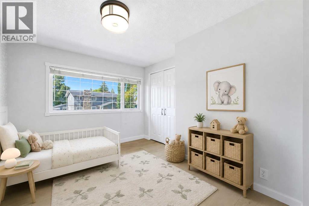 20 Mapleglade Close SE - 30