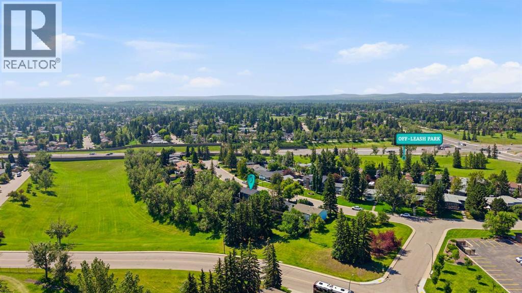 20 Mapleglade Close Southeast - Photo 46