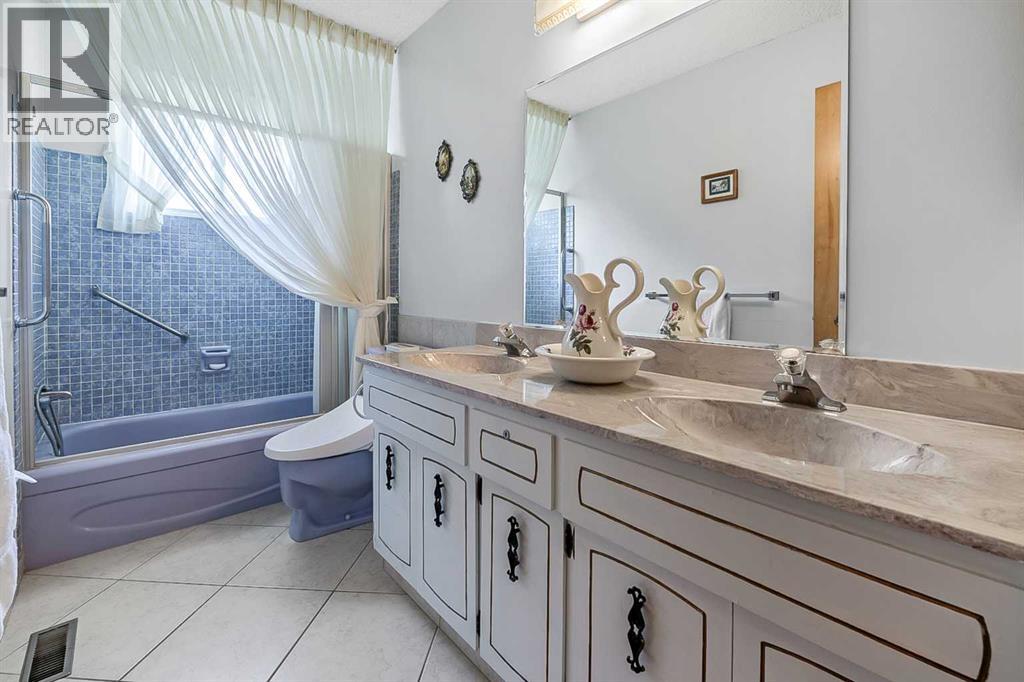 832 Canna Crescent Southwest - Photo 12