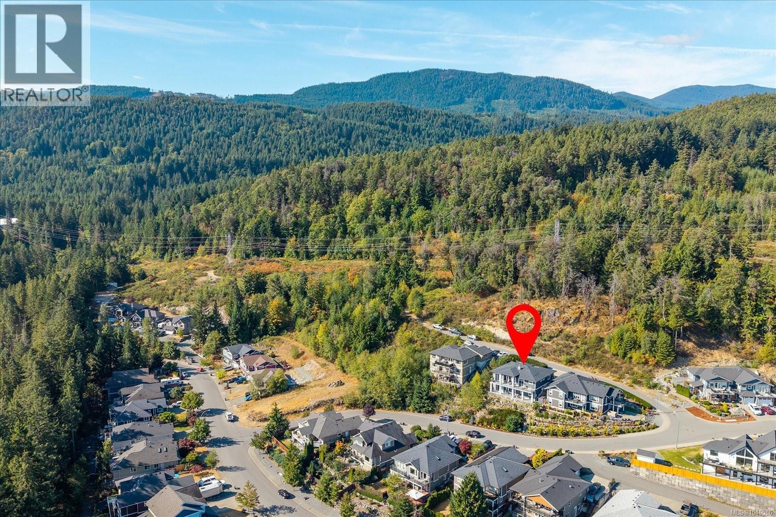 909 Hanington Rd - 61
