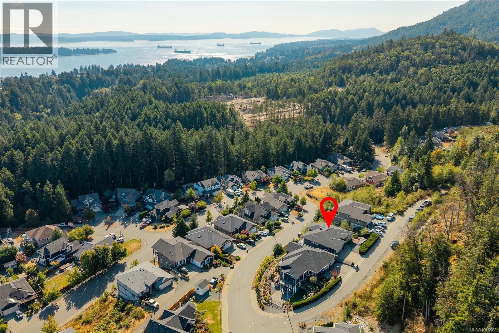909 Hanington Rd - 63