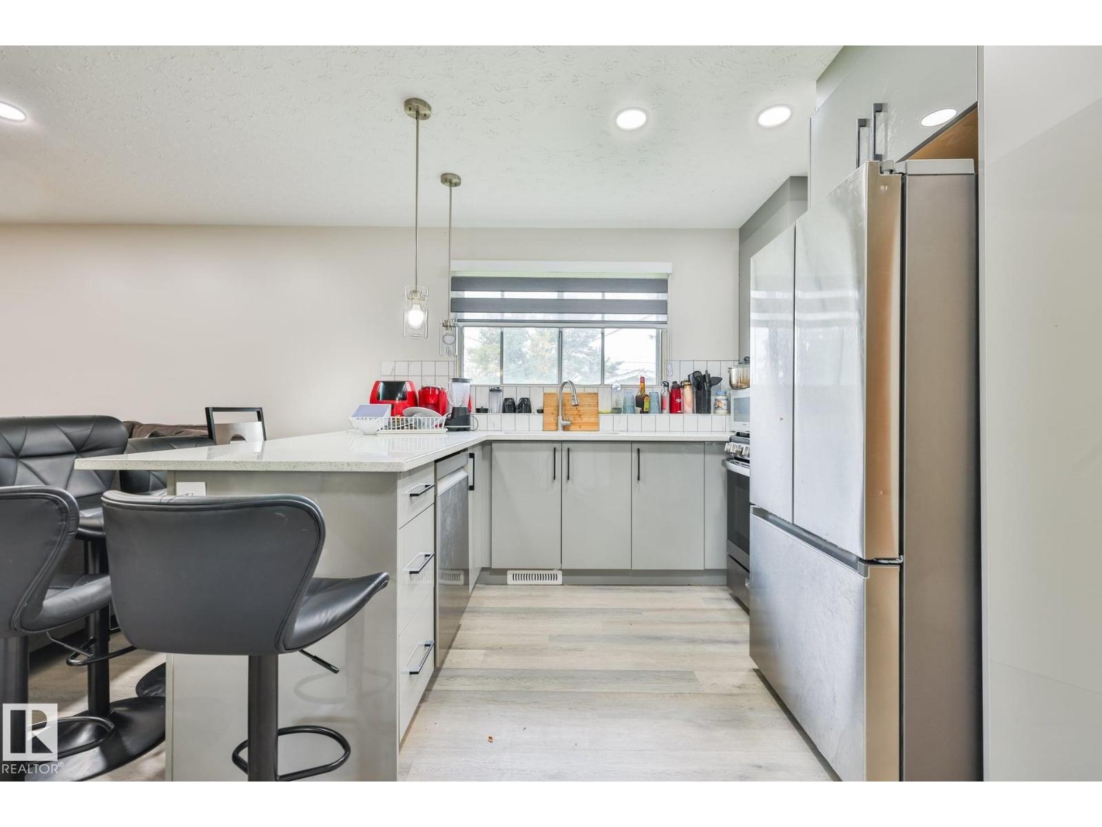 13608 114 ST NW, Kensington, Edmonton photo 4