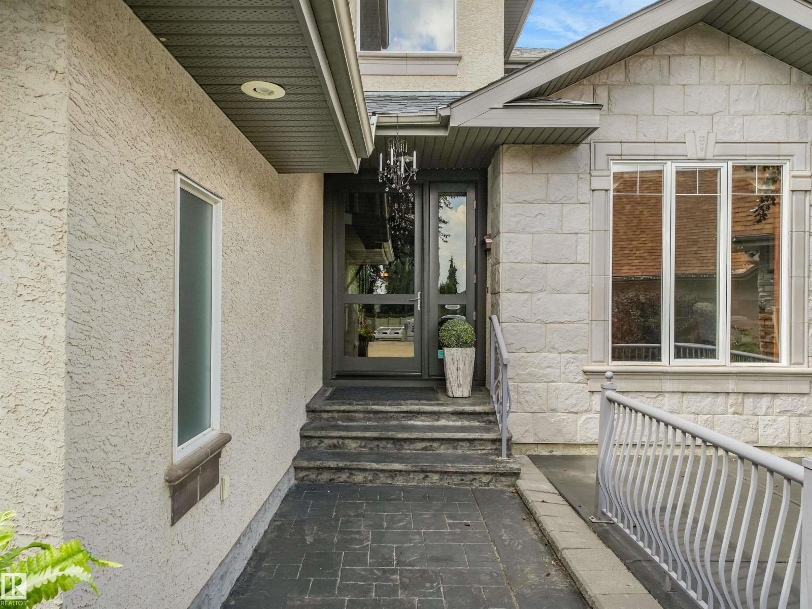 967 Lamb Crescent NW, Leger, Edmonton photo 5