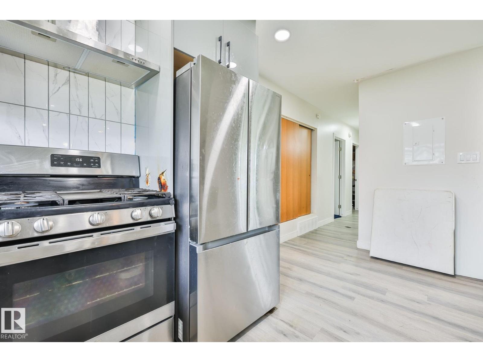 13608 114 ST NW, Kensington, Edmonton photo 5