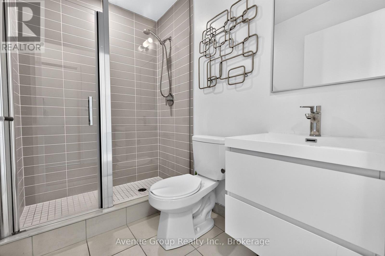 #1011 292 VERDALE CROSSING - Image 31