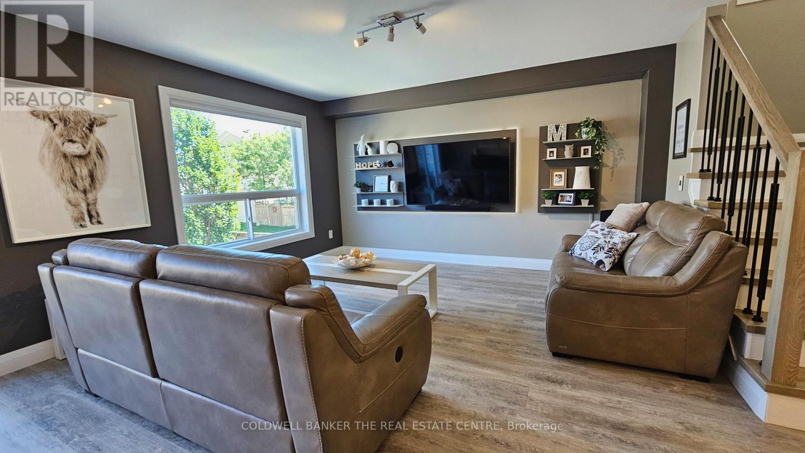 37 PEARL DRIVE - Image 11