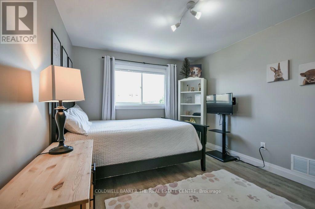 37 PEARL DRIVE - Image 22