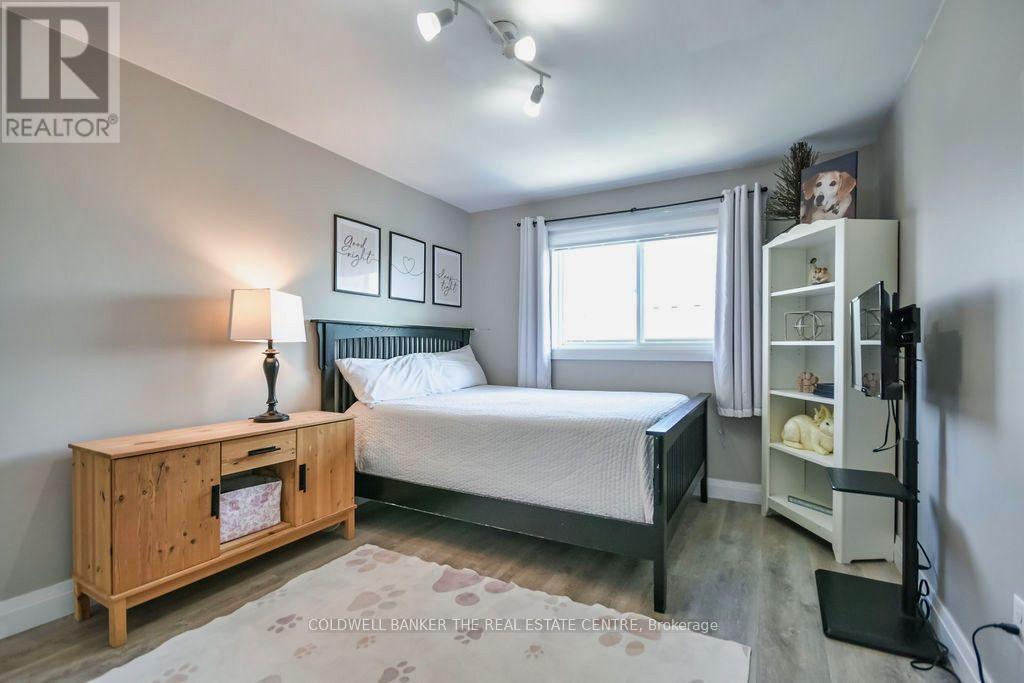 37 PEARL DRIVE - Image 21
