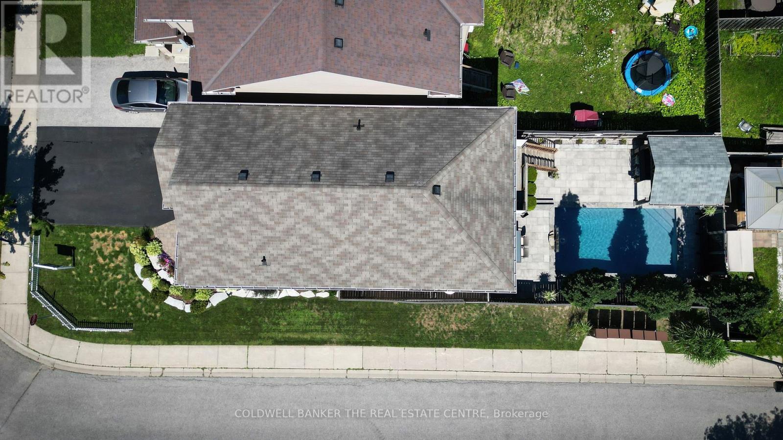 37 PEARL DRIVE - Image 29