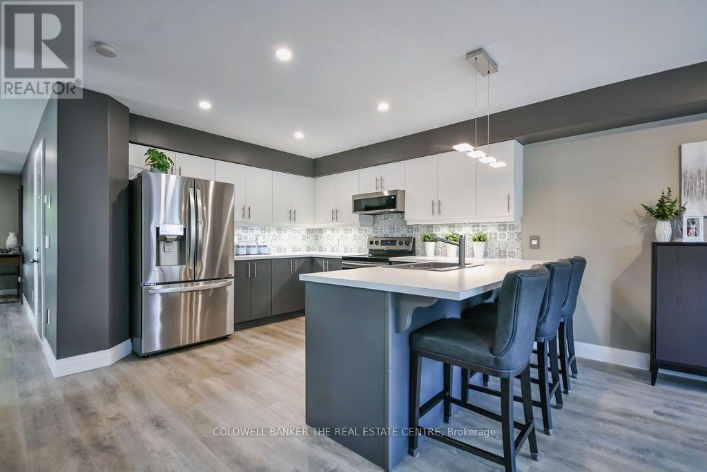 37 PEARL DRIVE - Image 8