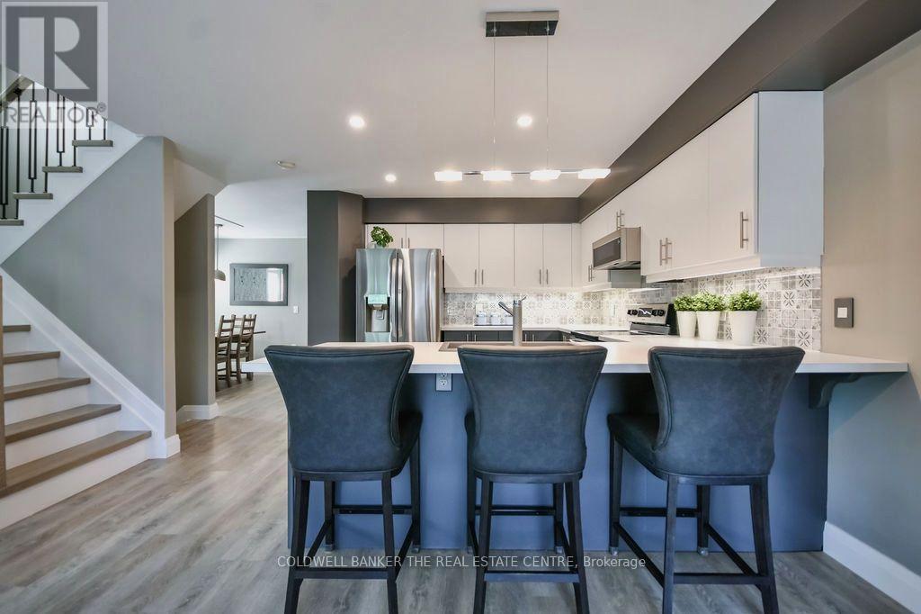 37 PEARL DRIVE - Image 9