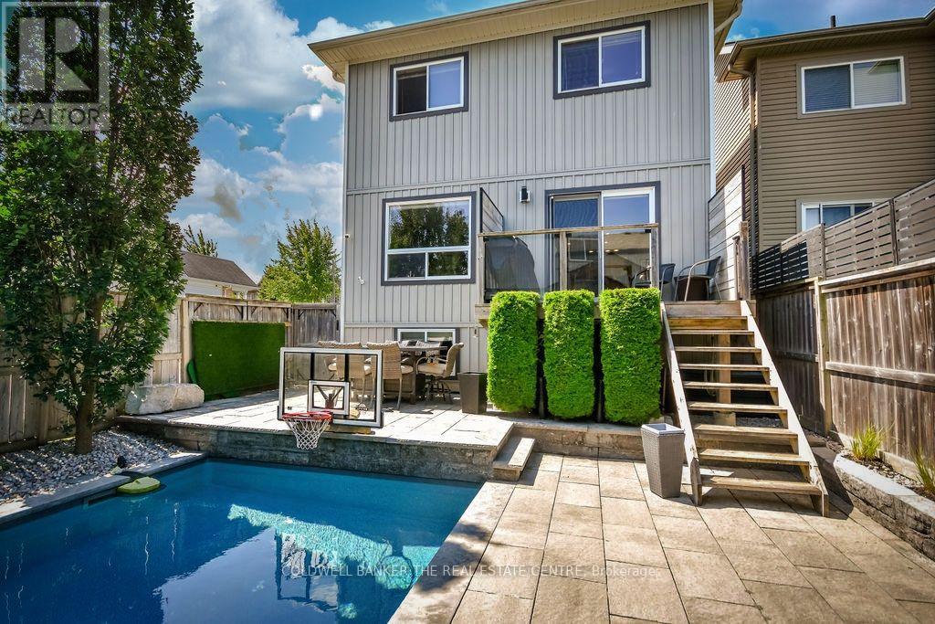 37 PEARL DRIVE - Image 4