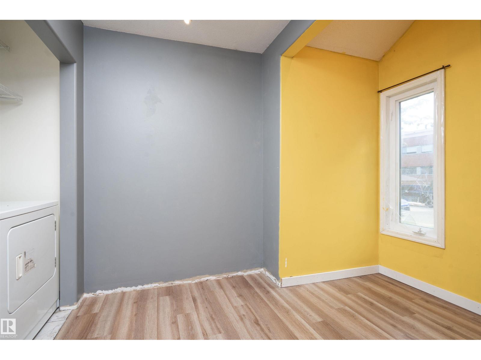 10330 76 ST NW - Image 12