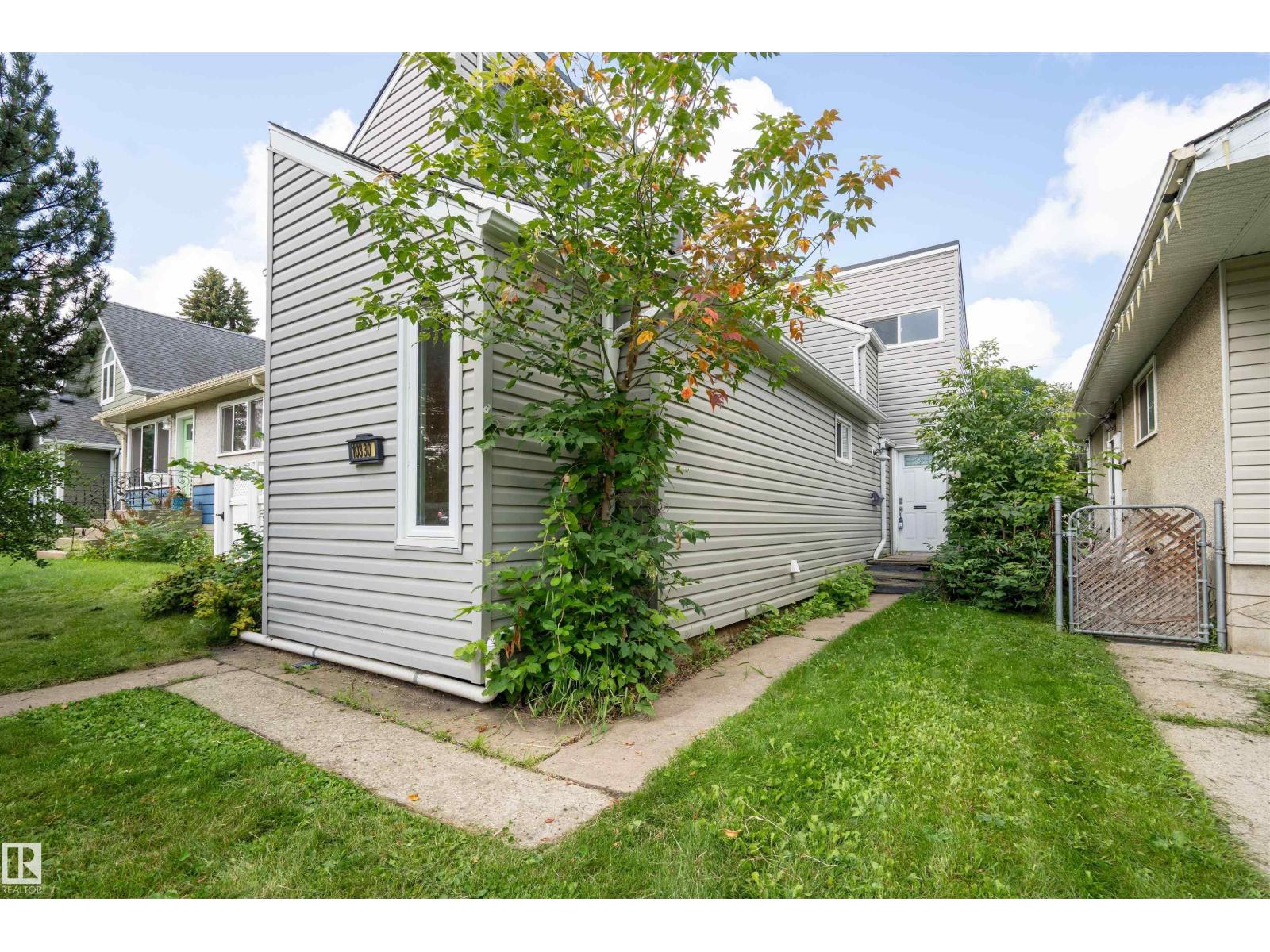 10330 76 ST NW - Image 28