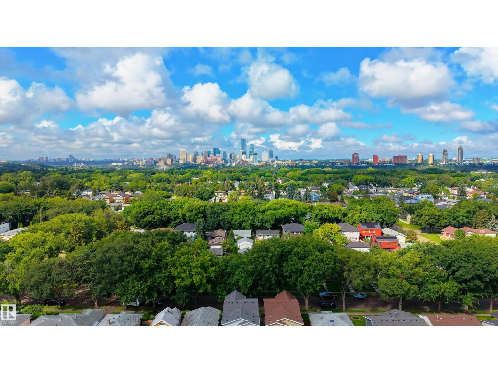 10330 76 ST NW - 30