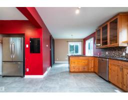 10330 76 St Nw, Edmonton, AB T6A3A7 Photo 10