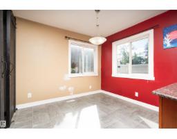 10330 76 St Nw, Edmonton, AB T6A3A7 Photo 11