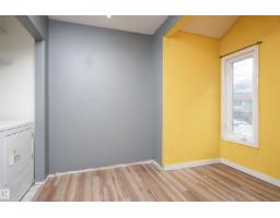 10330 76 St Nw, Edmonton, AB T6A3A7 Photo 12