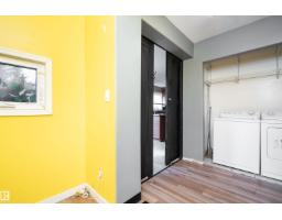 10330 76 St Nw, Edmonton, AB T6A3A7 Photo 13