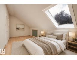 10330 76 St Nw, Edmonton, AB T6A3A7 Photo 16