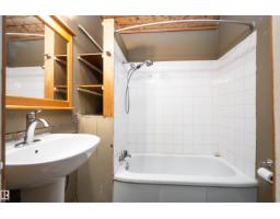 10330 76 St Nw, Edmonton, AB T6A3A7 Photo 18