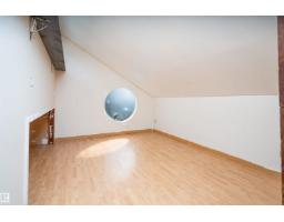 10330 76 St Nw, Edmonton, AB T6A3A7 Photo 20