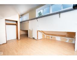 10330 76 St Nw, Edmonton, AB T6A3A7 Photo 21