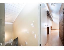 10330 76 St Nw, Edmonton, AB T6A3A7 Photo 22