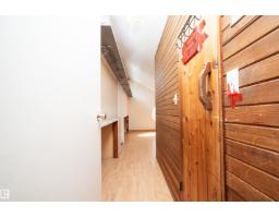 10330 76 St Nw, Edmonton, AB T6A3A7 Photo 23