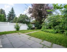 10330 76 St Nw, Edmonton, AB T6A3A7 Photo 24