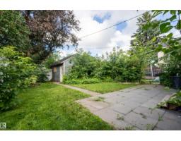 10330 76 St Nw, Edmonton, AB T6A3A7 Photo 25