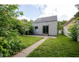 10330 76 St Nw, Edmonton, AB T6A3A7 Photo 26