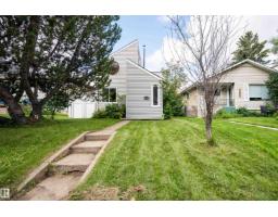 10330 76 St Nw, Edmonton, AB T6A3A7 Photo 27