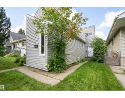 10330 76 St Nw, Edmonton, AB T6A3A7 Photo 28