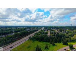 10330 76 St Nw, Edmonton, AB T6A3A7 Photo 29
