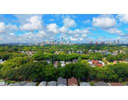 10330 76 St Nw, Edmonton, AB T6A3A7 Photo 30