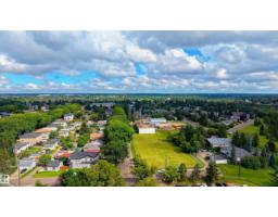 10330 76 St Nw, Edmonton, AB T6A3A7 Photo 31