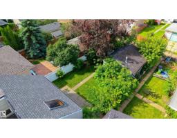 10330 76 St Nw, Edmonton, AB T6A3A7 Photo 32