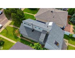 10330 76 St Nw, Edmonton, AB T6A3A7 Photo 33
