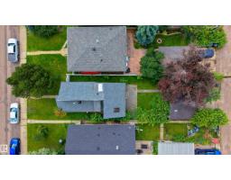 10330 76 St Nw, Edmonton, AB T6A3A7 Photo 34
