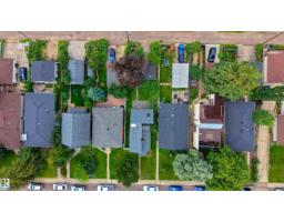 10330 76 St Nw, Edmonton, AB T6A3A7 Photo 35