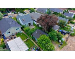 10330 76 St Nw, Edmonton, AB T6A3A7 Photo 36