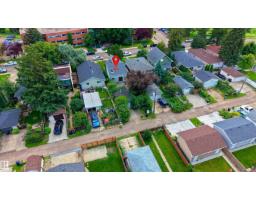 10330 76 St Nw, Edmonton, AB T6A3A7 Photo 37