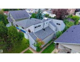 10330 76 St Nw, Edmonton, AB T6A3A7 Photo 38