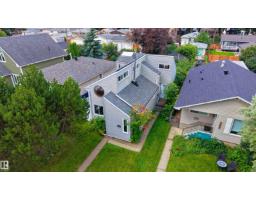 10330 76 St Nw, Edmonton, AB T6A3A7 Photo 39