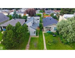 10330 76 St Nw, Edmonton, AB T6A3A7 Photo 40