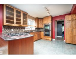 Laundry room - 10330 76 St Nw, Edmonton, AB T6A3A7 Photo 7