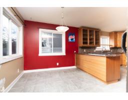 10330 76 St Nw, Edmonton, AB T6A3A7 Photo 8