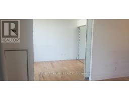 1608 - 65 St Mary Street, Toronto, ON M5S0A6 Photo 8