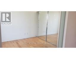 1608 - 65 St Mary Street, Toronto, ON M5S0A6 Photo 6